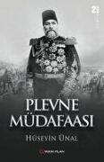 Plevne Müdafaasi