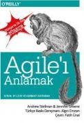 Agilei Anlamak