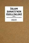 Islam Sanatinin Özellikleri