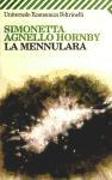 La Mennulara