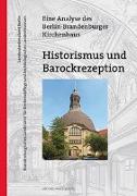 Historismus und Barockrezeption