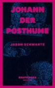 Johann der Posthume