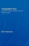 Tocqueville's Virus