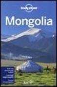 Mongolia