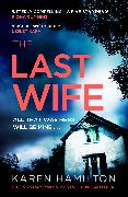 The Last Wife