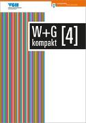 W & G kompakt 4
