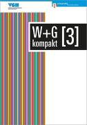 W & G kompakt 3