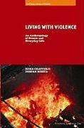 Living With Violence