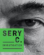Investigation. Sery C