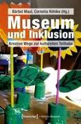 Museum und Inklusion