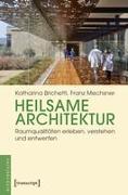 Heilsame Architektur