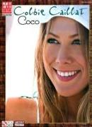 Colbie Caillat: Coco