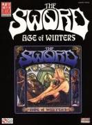 The Sword: Age of Winters