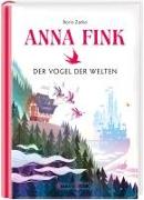 Anna Fink