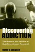 Discovering Addiction