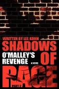 Shadows of Rage