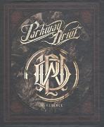 REVERENCE DELUXE BOX SET