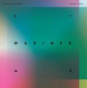 Mariner: Live At De Kreun-Belgium