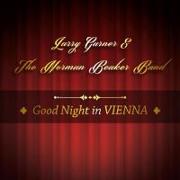 Good Night In Vienna