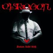 Satan Liebt Dich (EP-Digipak)