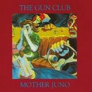 Mother Juno (reissue)