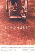 Lyndhurst