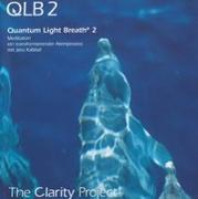 Quantum Light Breath Vol.2-QLB 2