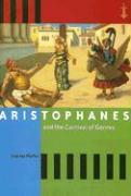 Aristophanes and the Carnival of Genres