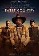 Sweet Country (F)