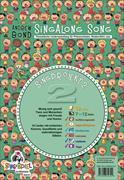 SingProjekt 02, Singalong Song