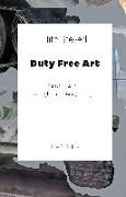 Duty Free Art