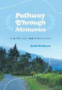 Pathway Through Memories: People Who Lived in Burloak Waterfront Park