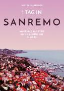 1 Tag in Sanremo