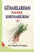 Günahlardan Nasil Korunabilirim - 1