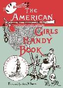 The American Girl's Handy Book