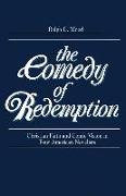 Comedy of Redemption