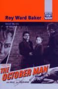 Roy Ward Baker