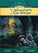 The Adventures of Tom Sawyer