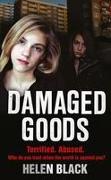 Damaged Goods