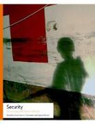 Security: Sociology and Social Worlds