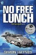 No Free Lunch