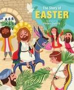 The Story of Easter