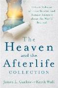 Heaven and the Afterlife Collection