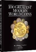 100 Greatest Modern World Coins