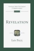 Revelation: An Introduction and Commentary