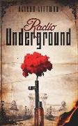 Radio Underground