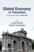 Global Economy in Transition