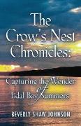 THE CROW'S NEST CHRONICLES