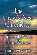 THE CROW'S NEST CHRONICLES