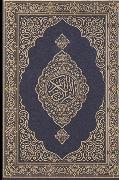 The Noble Quran